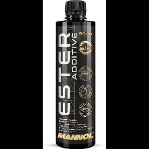 Ester Additief 450ML Mannol 9929