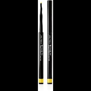 Shiseido MicroLiner Ink 0.08gr | Yellow - 006 | - 06 Yellow
