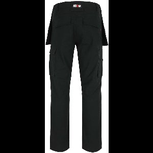 Herock werkbroek Spero