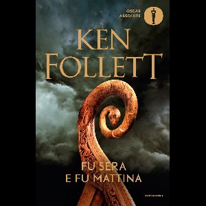 Fu sera e fu mattina