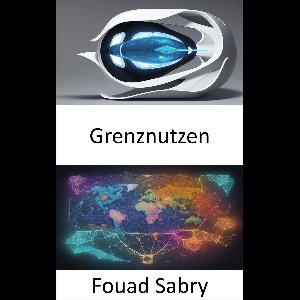 Wirtschaftswissenschaft [German] 391 - Grenznutzen