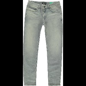 Cars Jeans Jeans Zeplin Plus Slim Fit - Heren