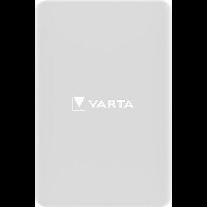 BGS Luchtpistool 110 mm - BGS 3208