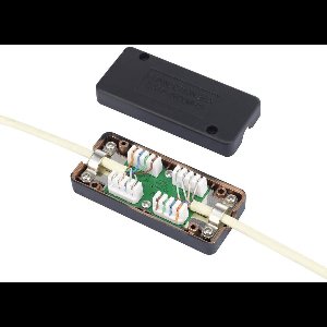 Renkforce Connection Box Geschikt voor: CAT 6A