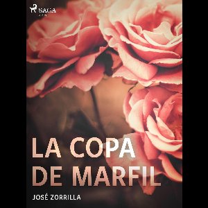 La copa de marfil