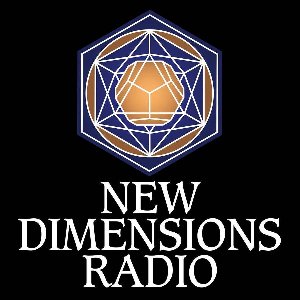 Nature'S Path to Your Soul