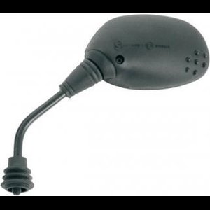 Vicma Spiegel Links Gilera Stalker