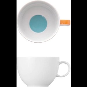 Thomas 10850-408715-14642 kopje