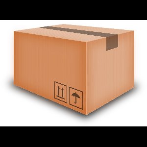 Gabbys Poppenkast Rugzak - Geschikt voor 8 Liter - 31 x 25 x 10 cm