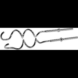 Moulinex MS-652462 Kneedhaak