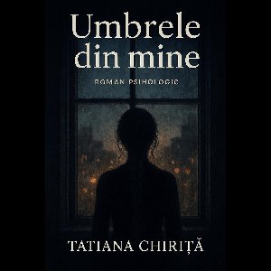 1 1 - Umbrele din mine