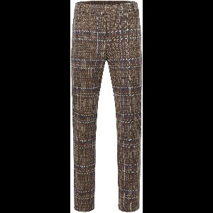 Hv Society - Pants Hvstatum - Meadow - S (36)