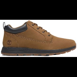Timberland Killington Trekker Schoenen Bruin EU 40 Man