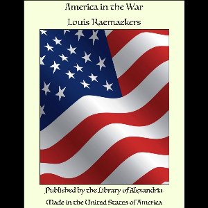 America in the War