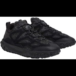 Timberland Greenstride Motion 6 Low Schoenen Zwart EU 41 Man