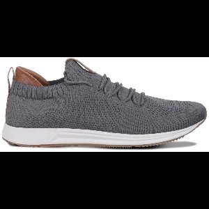 Icepeak Alavus Mr - Heren Sneakers