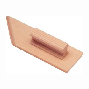 Fumbling bord L260xB80mm - 20 08 26