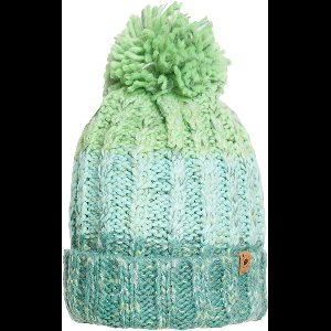 Trangoworld Ampriu Muts Groen Man,Vrouw