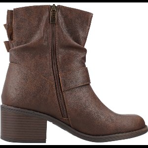 MTNG 54664M Bruin 38 EU