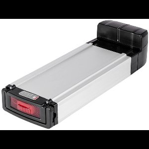 36V10.4Ah(385Wh) Fietsaccu voor Stella,SundVall,Keola,Texel Cross RAT,E-GO!,Wondervelo,Hapex,City Line F1,F2,M1 en M2