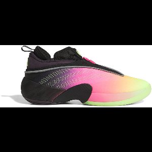 Adidas D.o.n Issue 7 Basketbalschoenen Veelkleurig EU 44 Man,Vrouw