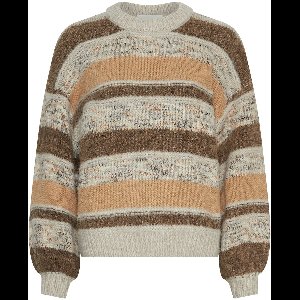 Moss Copenhagen - 19251 - MSCHConstance Pullover STP