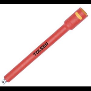 VDE Line Injectie-geïsoleerd 2-component Verlengstuk 1/2 – 125 mm