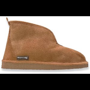 Texelana - wollen sloffen - dichte pantoffel - schapenvacht - dames - heren - Frida - 43