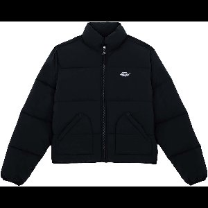 Dickies Summerdale Puffer Met Jas - Fashion Wear - Vrouwen