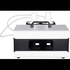 Ambiance Diffuser LK10000 Krachtige Geurmachine voor Industrieel Gebruik