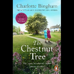 The Chestnut Tree