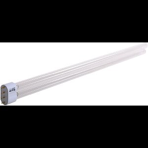 AquaForte PL-L lamp 55 watt