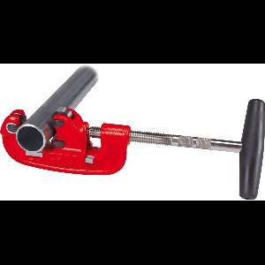 ROTHENBERGER SUPER 2" stalen buissnijder, 10-60mm - 70045