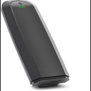 36V 14Ah(504Wh)Li-ion E-Bike Accu LG Cellen YJ145 voor E-Bikes van Telefunken,Zündapp,Chrisson etc. zonder Oplader