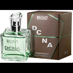 DCNA for her by Jfenzi