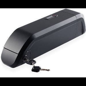 36V 14Ah(518Wh) Fietsaccu elektrische fiets voor Phylion SF-06L JOYCUBE/JCEB360-11.6