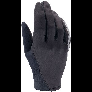 Alpinestars Bicycle A-dura Termic Handschoenen Zwart S Man