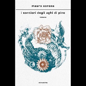 I sentieri degli aghi di pino