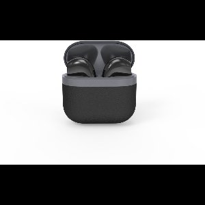 GMB-Audio TWS In-Ear Oordopjes Zwart-Spacegrijs