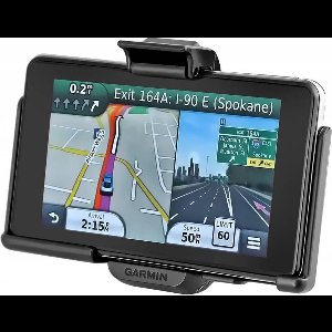 Houder Garmin Nuvi 3xxx GA39