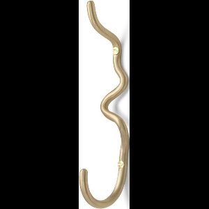 Ferm Living Kromming Haak