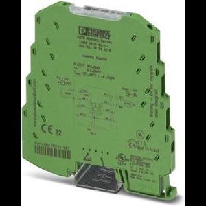 Phoenix scheid verst