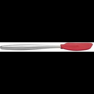 Cuisipro Piccolo Pannenlikker Met Silicone Rood 20 Cm  74737405