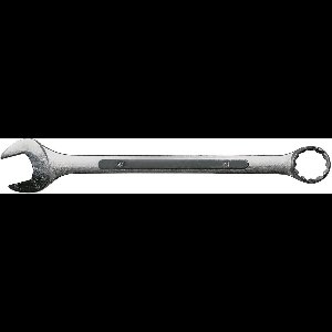 SW-Stahl 00927L-55 ringsteeksleutel