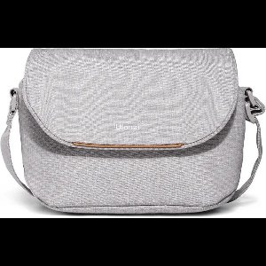 Ulanzi F01 Sling - Compacte Schoudertas voor Camera - Beige