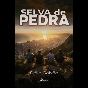 Selva de Pedra
