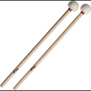 Stagg Pauken stokken SMTIM F35