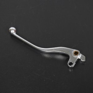 vicma koppelingshendel voor honda 1100 vt c motorfiets 1994-2004 72071 / 14-0209 / jy-715 nieuw