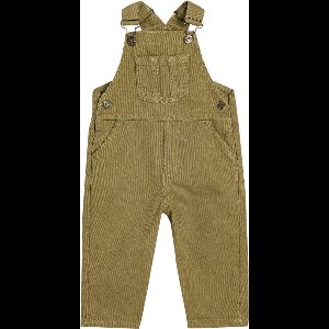 Normale taille Normaal Jeansbroek