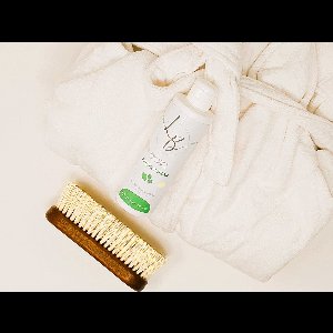 Hydrating Body Cream - Lichaamscréme - Hydraterende huidverzorging - Droge & Gevoelige huid - 200 ml